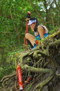 BIB: 
                            <button type="button" onclick="openModal(19490333)" class="btn btn-primary btn-sm float-right btn-popup" data-toggle="modal" data-target=".modal-high-quality">
                        <i class="fas fa-shopping-cart"></i> Add to Cart
                    </button>
                                            <button type="button" onclick="isThisMe(19490333, true)" class="btn btn-success btn-sm float-right btn-popup btn-isme hidden" data-toggle="tooltip" data-placement="bottom" title="นี่คือรูปของคุณใช่ไหม คลิกที่นี่เพื่อเอาเข้าอัลบั้ม">
                        <i class="fas fa-plus"></i> Add to album
                    </button>
                    <button type="button" onclick="isThisMe(19490333, false)" class="btn btn-warning btn-sm float-right btn-popup btn-isnotme hidden">
                        <i class="fas fa-ban"></i> Remove from album
                    </button>